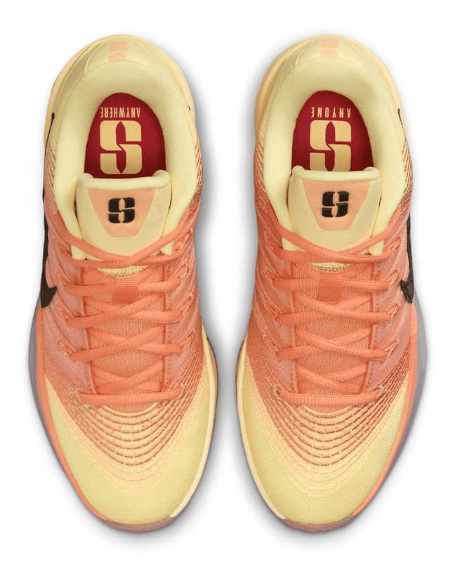 Men's Nike Sabrina 3 'All-Star'' Shoes