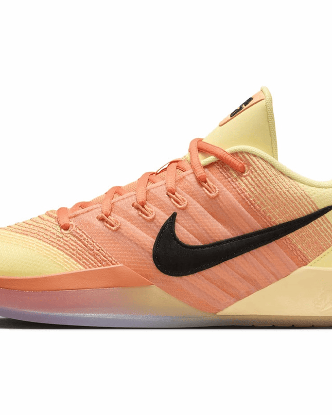 Men's Nike Sabrina 3 'All-Star'' Shoes