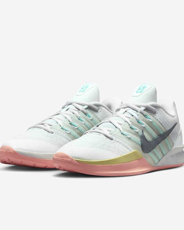 Men's Nike Sabrina 3 'Ice Cold' Shoes