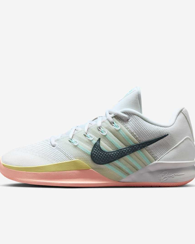 Men's Nike Sabrina 3 'Ice Cold' Shoes