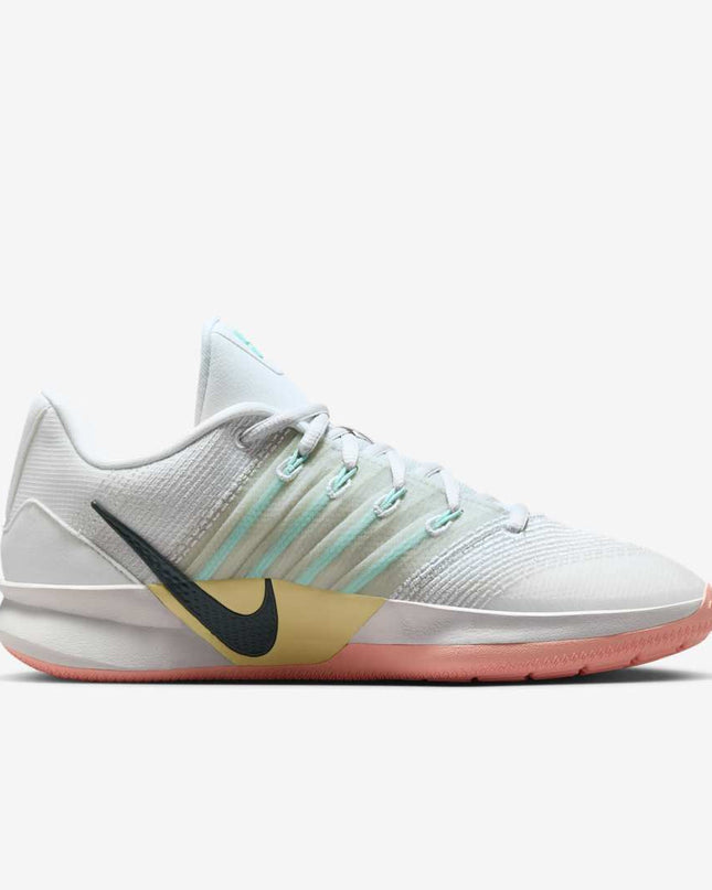 Men's Nike Sabrina 3 'Ice Cold' Shoes