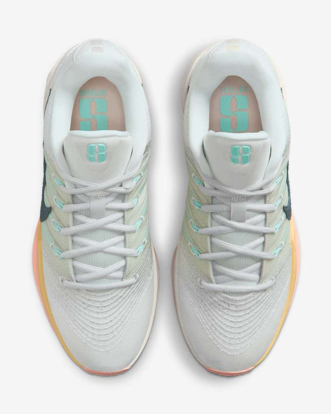 Men's Nike Sabrina 3 'Ice Cold' Shoes