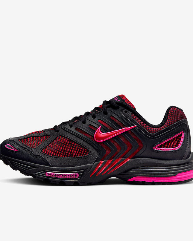 Copy of Men's Nike Air Pegasus 2K5 Fierce Pink Shoes