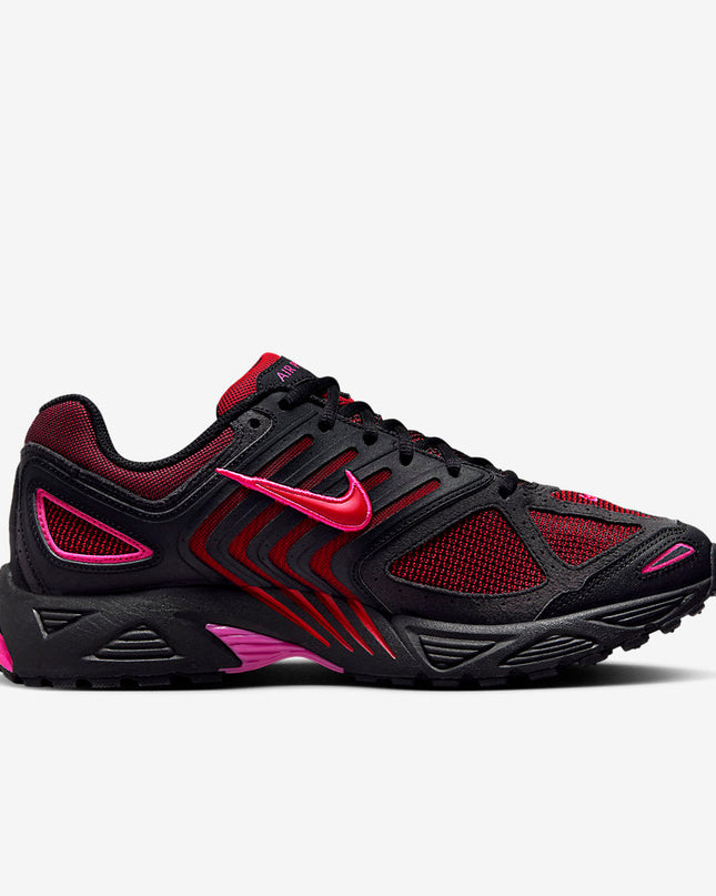 Copy of Men's Nike Air Pegasus 2K5 Fierce Pink Shoes