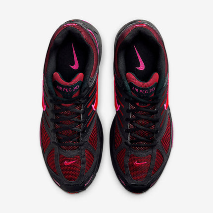 Copy of Men's Nike Air Pegasus 2K5 Fierce Pink Shoes