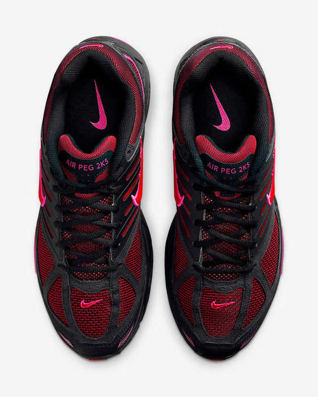 Copy of Men's Nike Air Pegasus 2K5 Fierce Pink Shoes