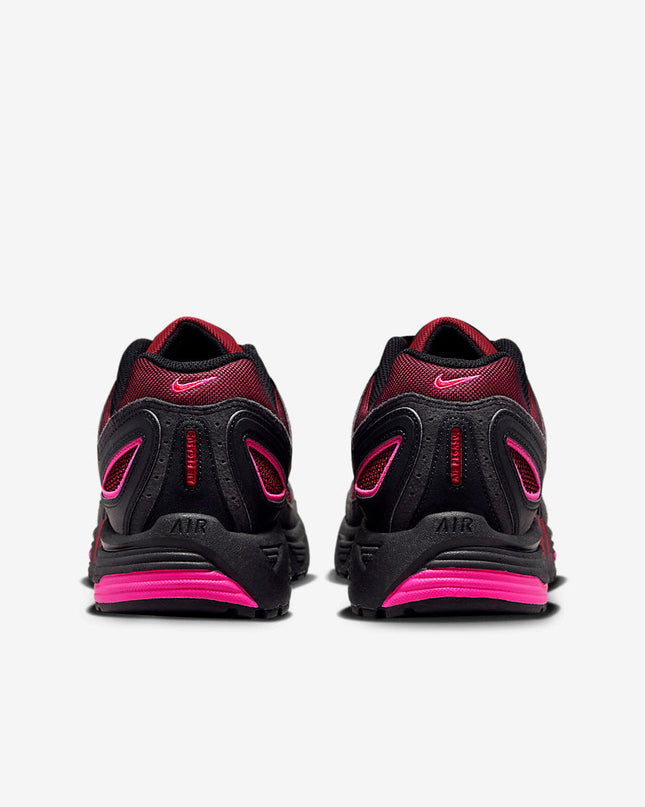 Copy of Men's Nike Air Pegasus 2K5 Fierce Pink Shoes