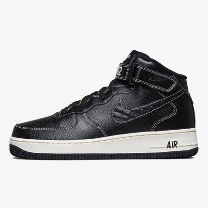 Men's Nike Air Force 1 Mid Our Force 1 Shoes