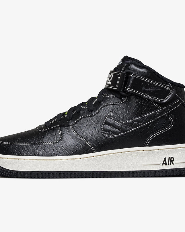Men's Nike Air Force 1 Mid Our Force 1 Shoes