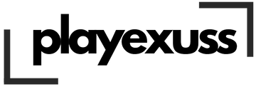 PLAYEXUS