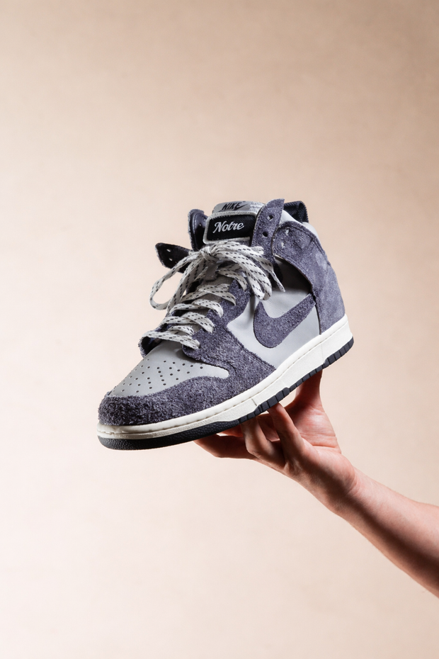<h4>Shop Nike Dunk</h4>