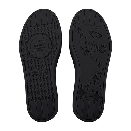 Grimorio Women's Casual Sneakers