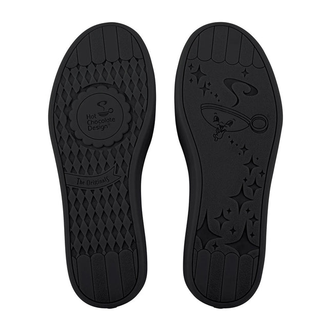 Grimorio Women's Casual Sneakers