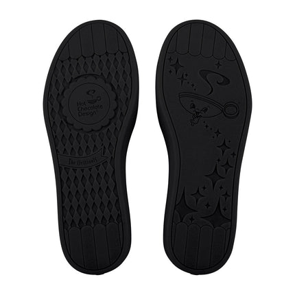 Haunted Parade Women's Casual Sneakers