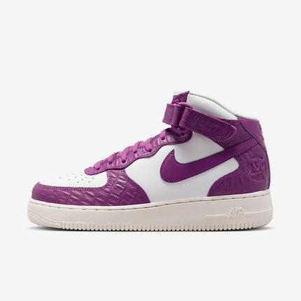 Men's Nike Air Force 1 Mid Tokyo 03 Shoes
