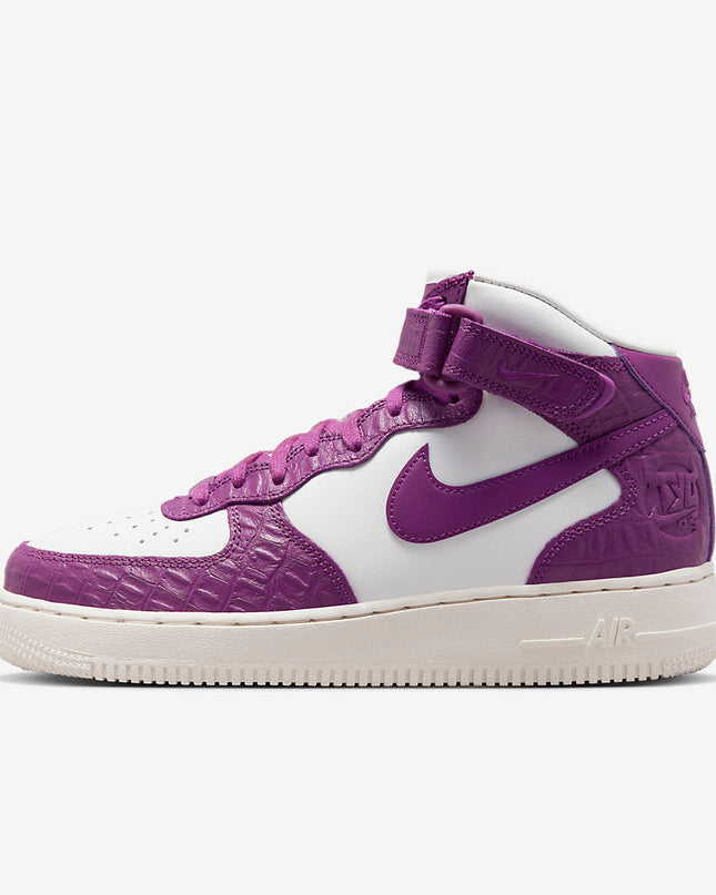 Men's Nike Air Force 1 Mid Tokyo 03 Shoes