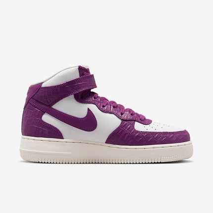 Men's Nike Air Force 1 Mid Tokyo 03 Shoes