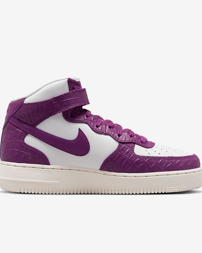 Men's Nike Air Force 1 Mid Tokyo 03 Shoes