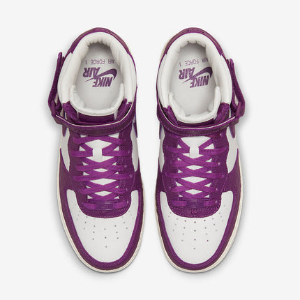 Men's Nike Air Force 1 Mid Tokyo 03 Shoes