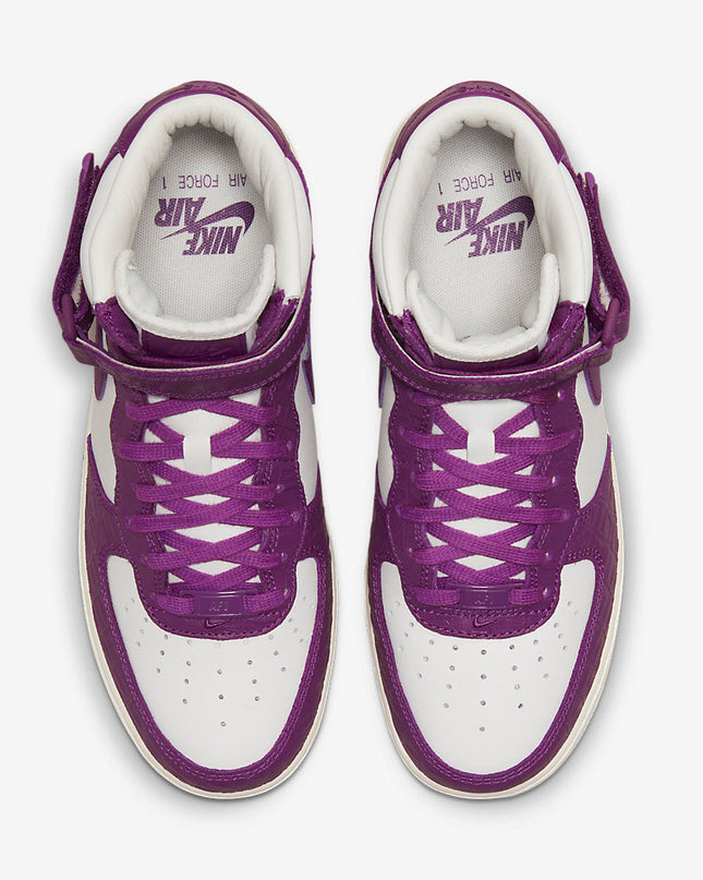 Men's Nike Air Force 1 Mid Tokyo 03 Shoes