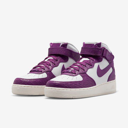 Men's Nike Air Force 1 Mid Tokyo 03 Shoes