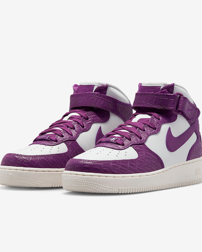 Men's Nike Air Force 1 Mid Tokyo 03 Shoes