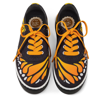 Monarch 2 Women's Casual Sneakers