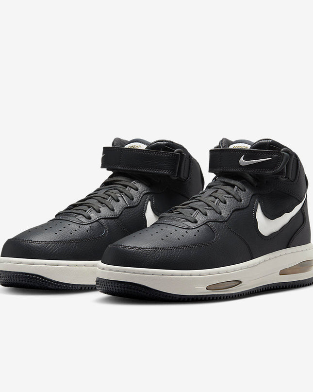Men's Nike Air Force 1 Mid Evo Remastered Shoes