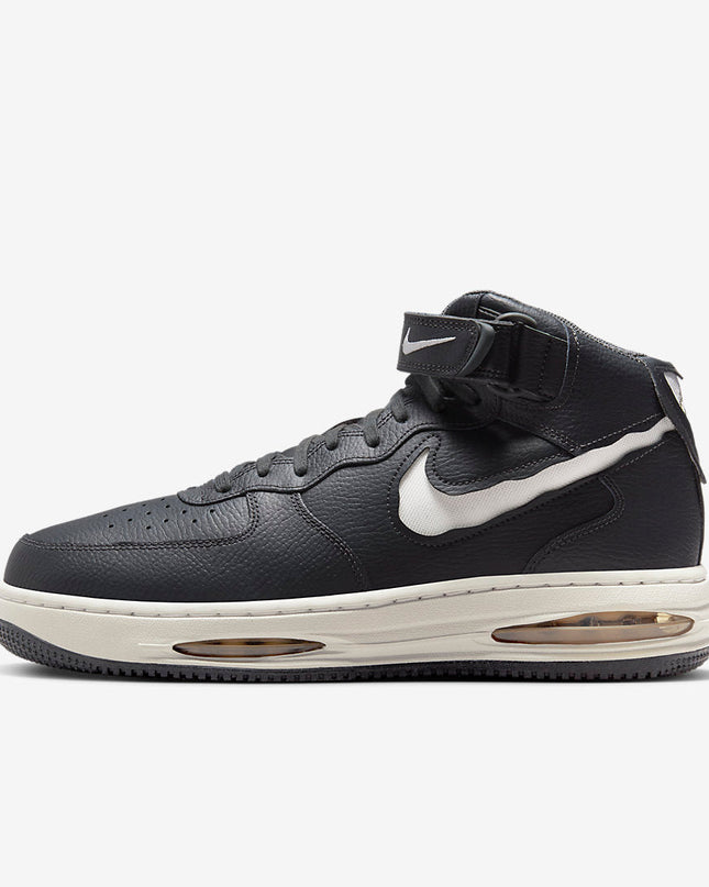 Men's Nike Air Force 1 Mid Evo Remastered Shoes