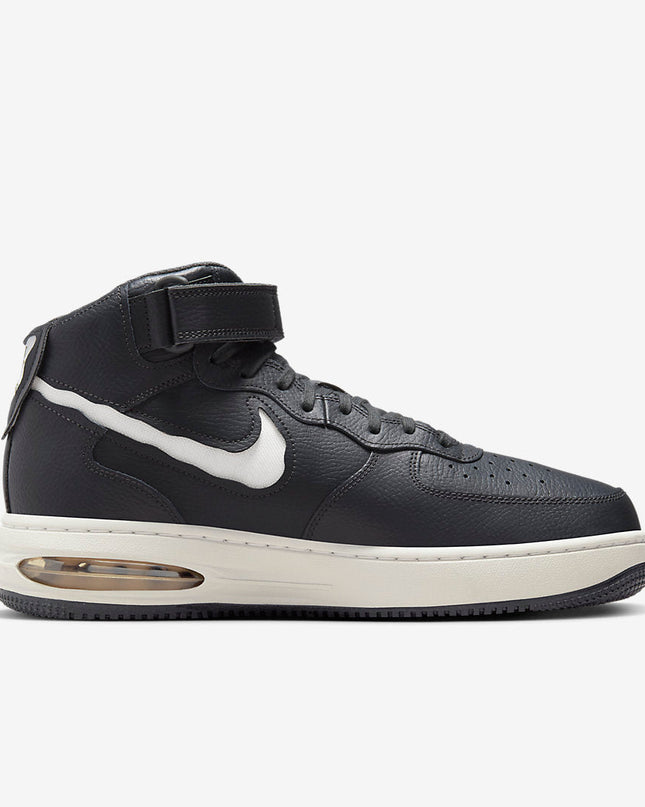 Men's Nike Air Force 1 Mid Evo Remastered Shoes