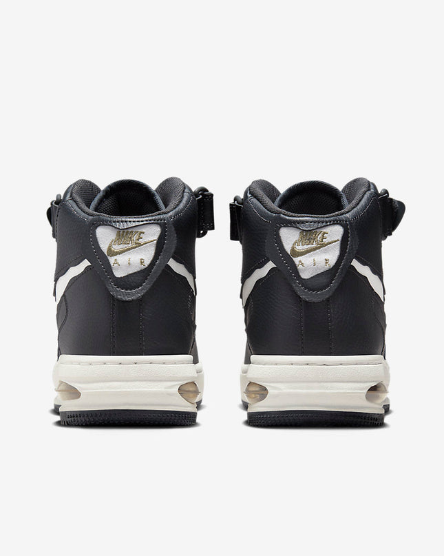 Men's Nike Air Force 1 Mid Evo Remastered Shoes