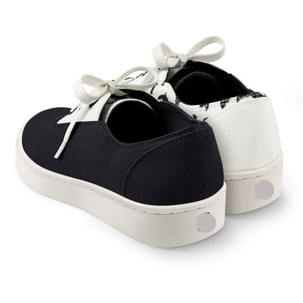 Oceanic Women's Casual Sneakers