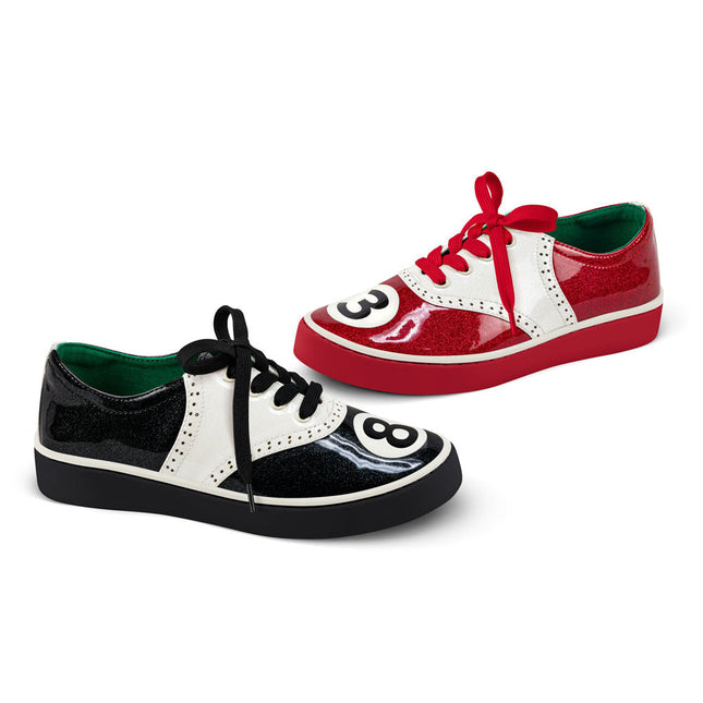 Pool Women's Casual Sneakers