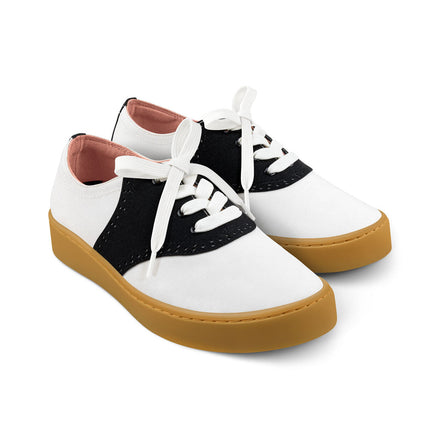 Dimple Women's Casual Sneakers