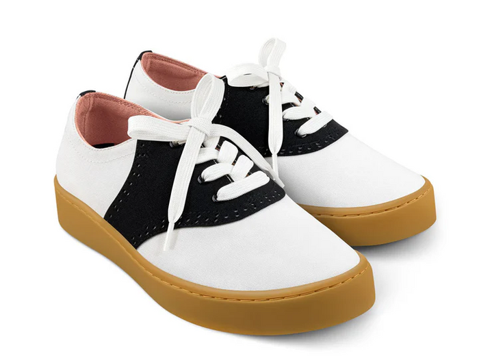 <h1>Women's Casual Sneakers "Dimple "</h1>