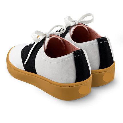 Dimple Women's Casual Sneakers