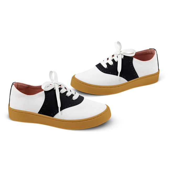Dimple Women's Casual Sneakers