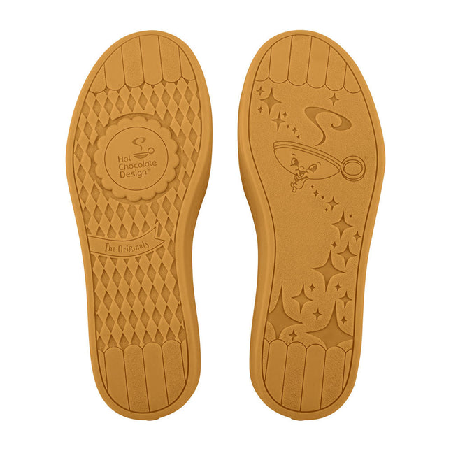Dimple Women's Casual Sneakers