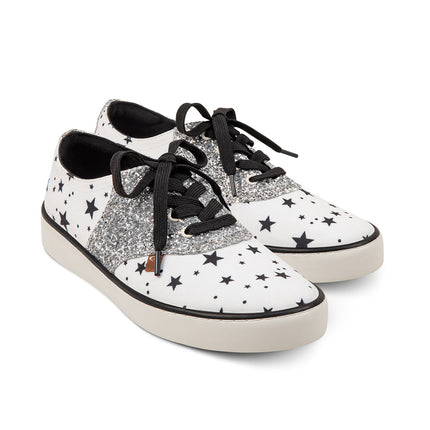Stardust Women's Casual Sneakers