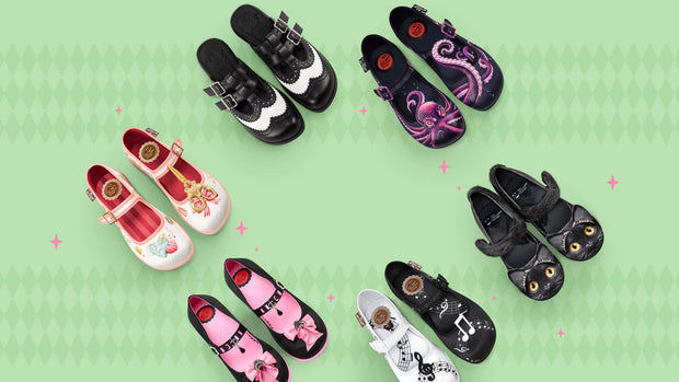 <h1>Enjoy Up to<br/> 50% Off</h1>