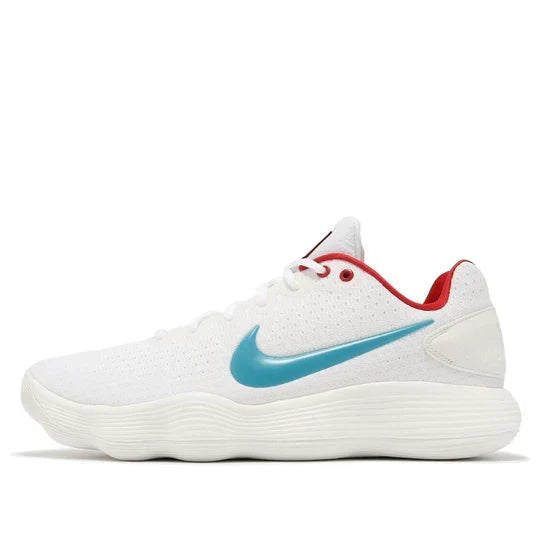 Men's Hyperdunk 2017 EP 'Year of the Dragon' Shoes