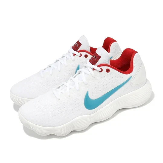 Men's Hyperdunk 2017 EP 'Year of the Dragon' Shoes