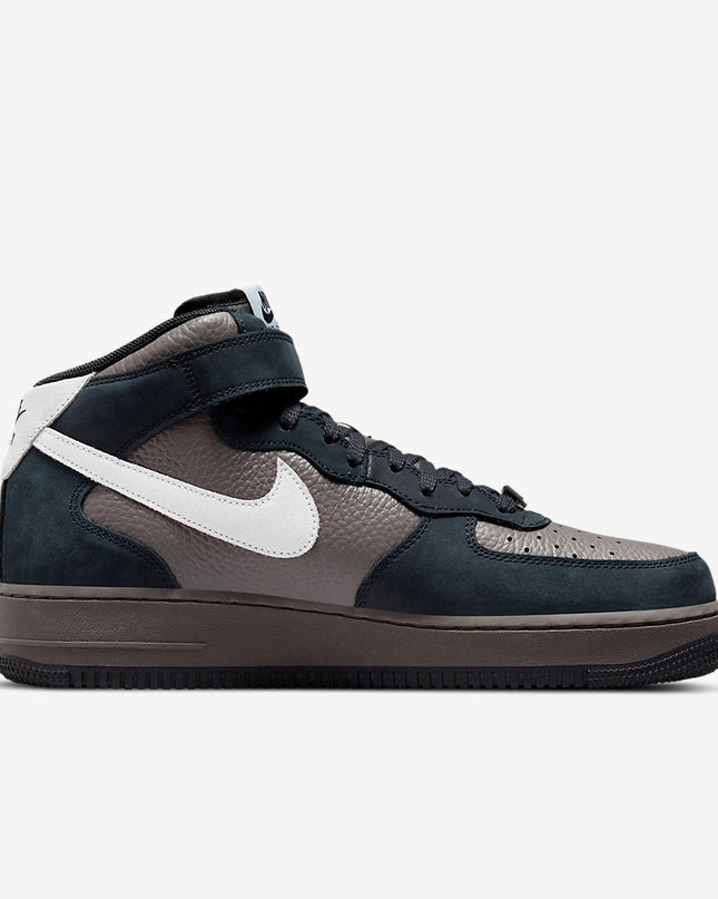 Men's Nike Air Force 1 Mid 'Berlin' Shoes