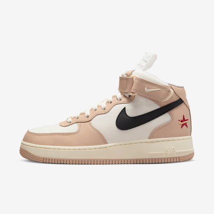Men's Nike Air Force 1 Mid 'Izakaya' Shoes