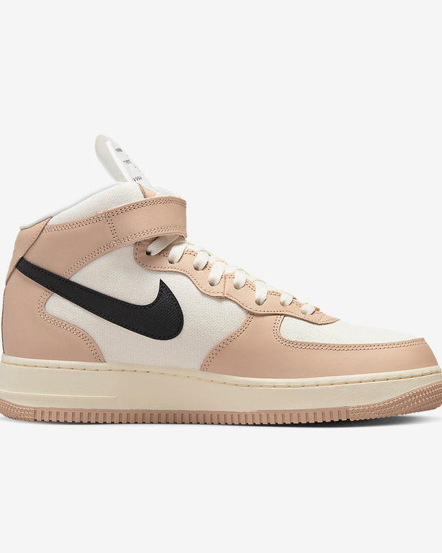 Men's Nike Air Force 1 Mid 'Izakaya' Shoes